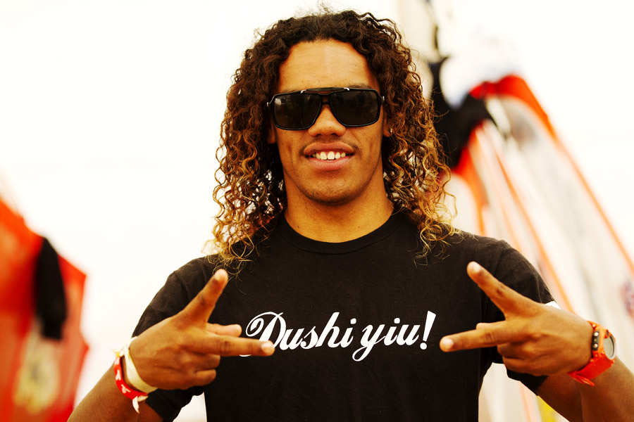 L11 ls Kiri Thode Kiri Thode