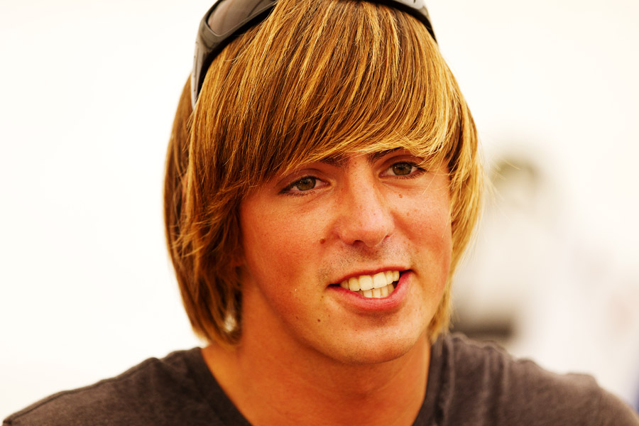 L11 ls Remko De Zeeuw Remko De Zeeuw