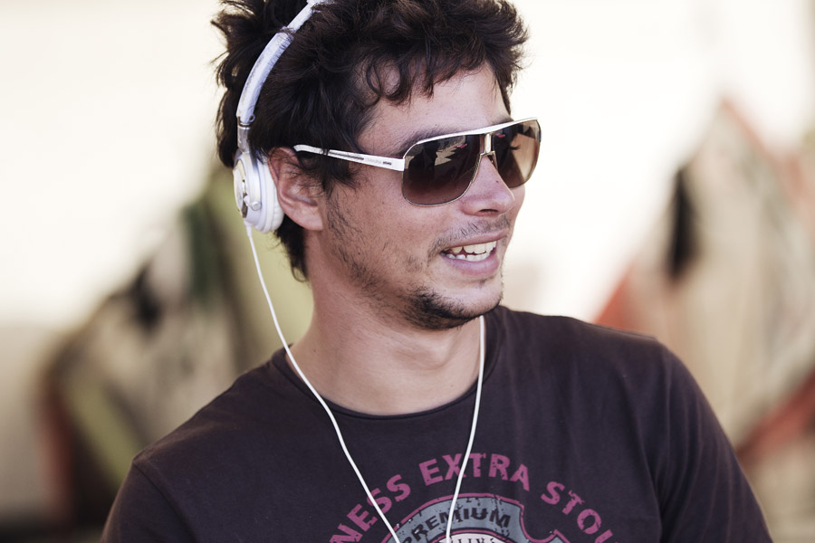 A11 ls Anthony Ruenes Anthony Ruenes