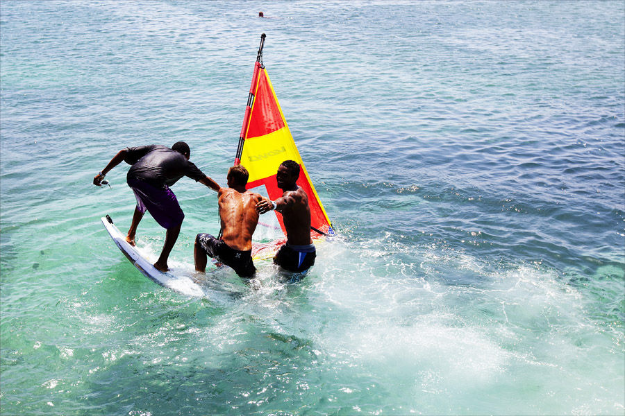 A11 ls Freestyle frenzy Freestyle frenzy