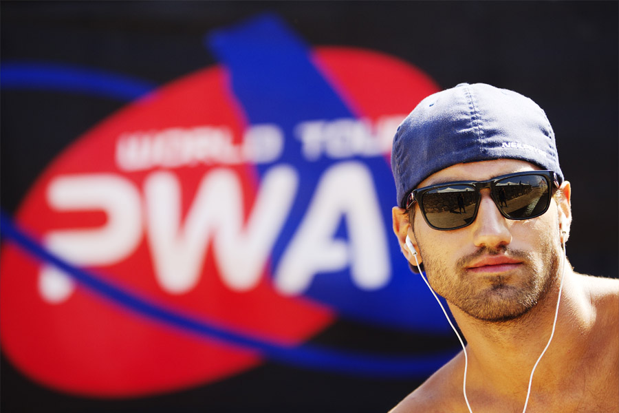 A11 ls Thinking PWA Thinking PWA