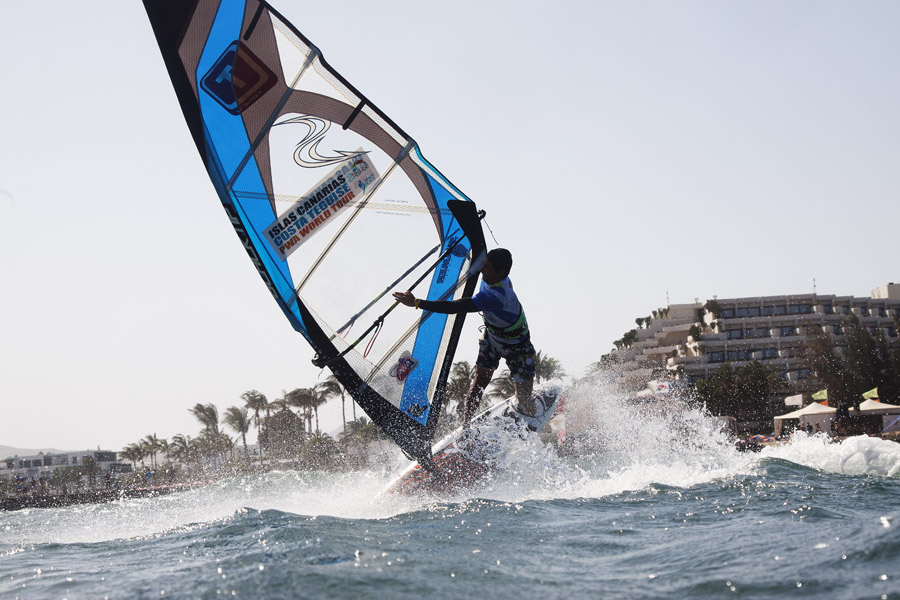 L11 fs Anthony Ruenes style Anthony Ruenes style