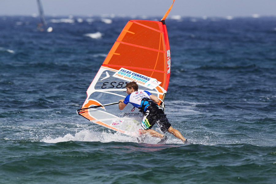 L11 fs Phil Richards Phil Richards