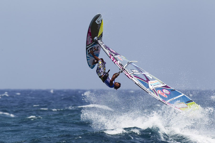 L11 fs Push loop from Estredo Push loop from Estredo