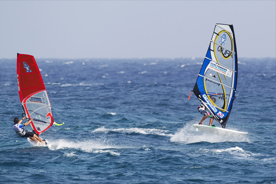 L11 fs Quincy Offringa Quincy Offringa