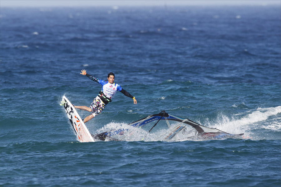 L11 fs Runes goes no handed Runes goes no handed