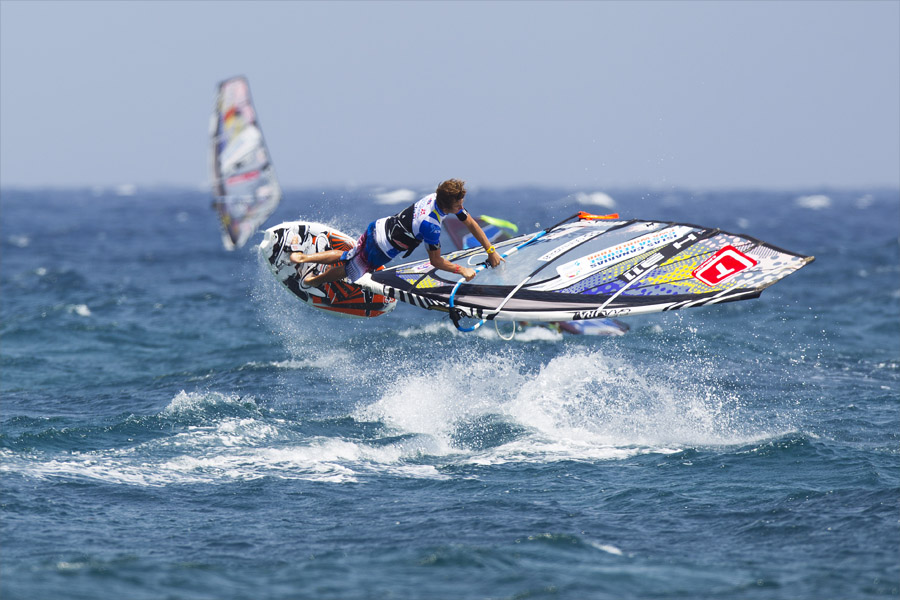 L11 fs Scheffers action Scheffers action