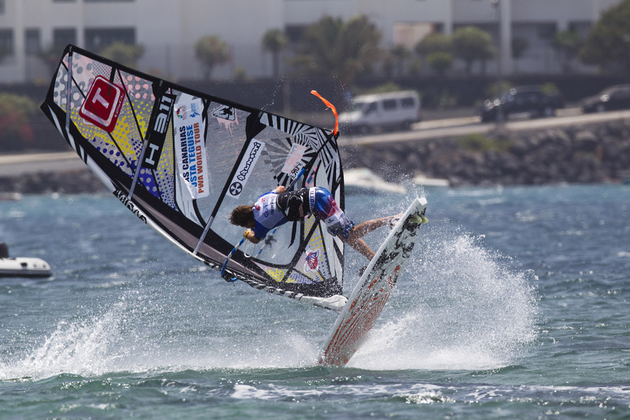 L11 fs Scheffers power Scheffers power