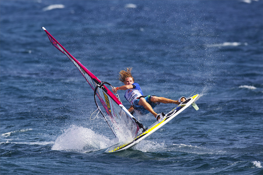 L11 fs Youp Schmit Youp Schmit