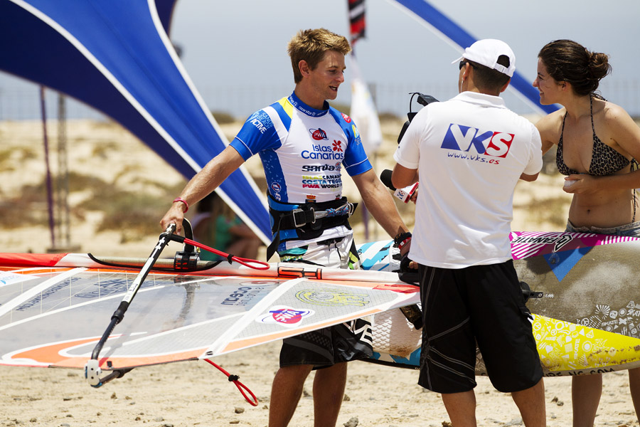 L11 ls Caught on camera Caught on camera