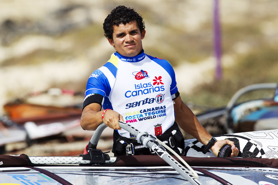 L11 ls Danilo De Silva Danilo De Silva