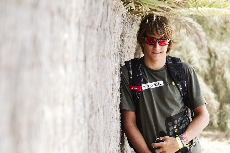 L11 ls Dieter Van Der Eyken Dieter Van Der Eyken