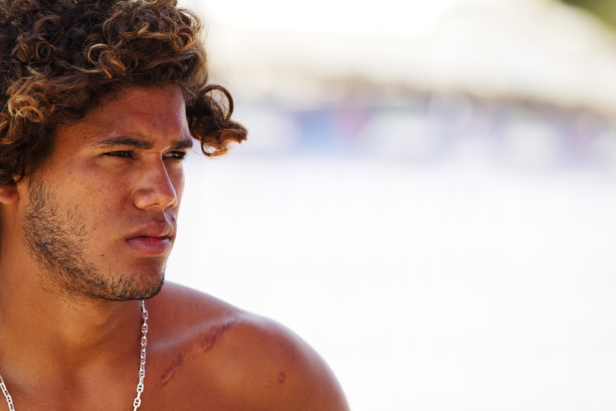 L11 ls Gollito in the mood Gollito in the mood