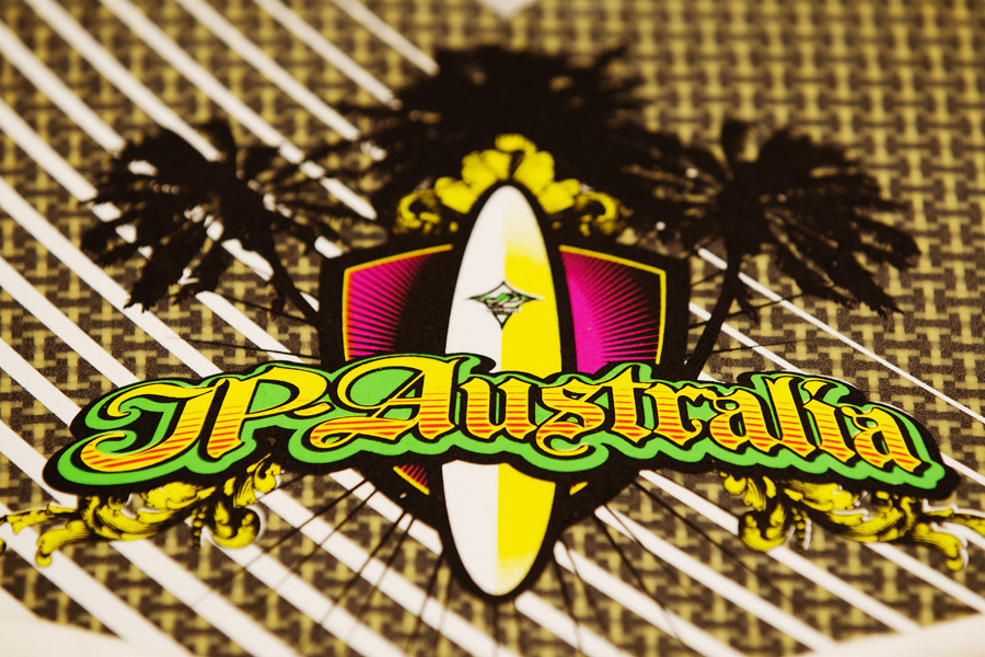 L11 ls JP graphics JP graphics