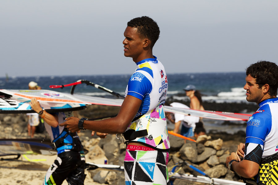 L11 ls Quincy Offringa Quincy Offringa