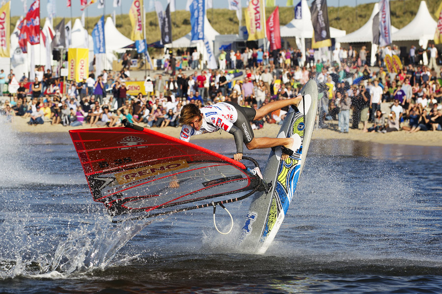 S11 fs Dieter Van Der Eyken Dieter Van Der Eyken