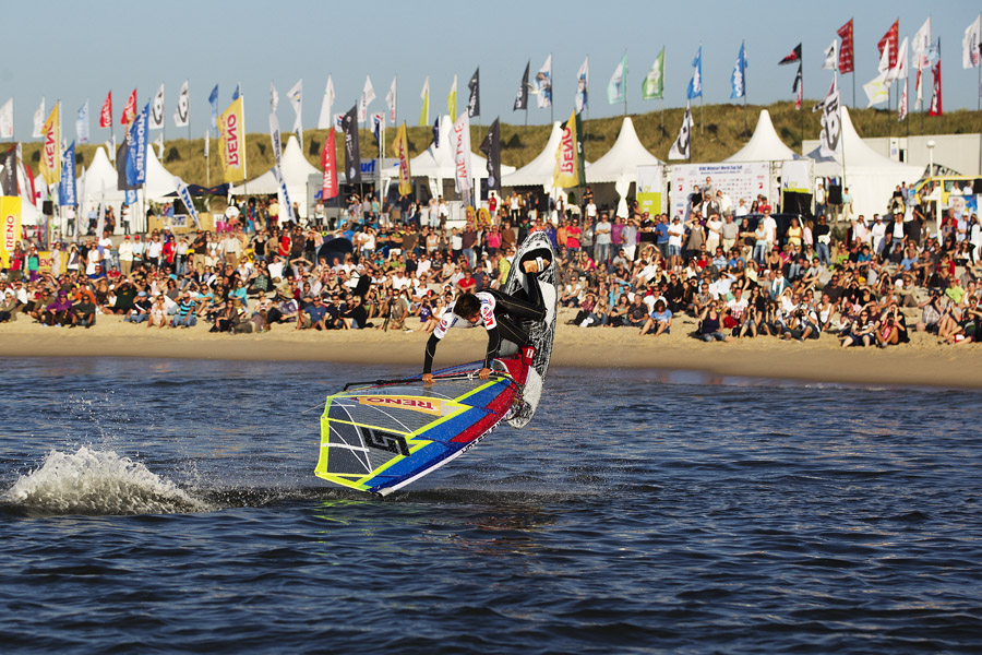 S11 fs Julien Mass Julien Mass