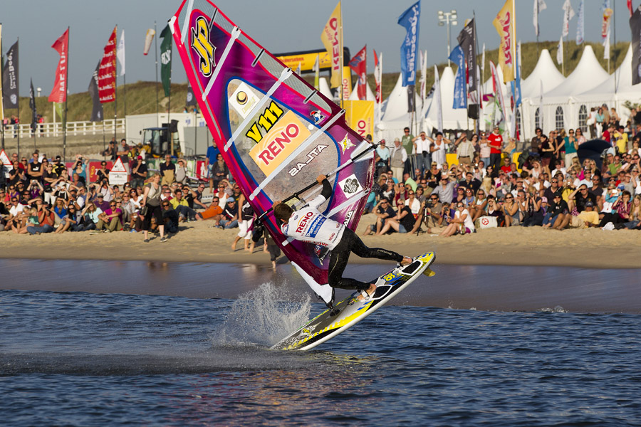 S11 fs Rocardo Campello Rocardo Campello