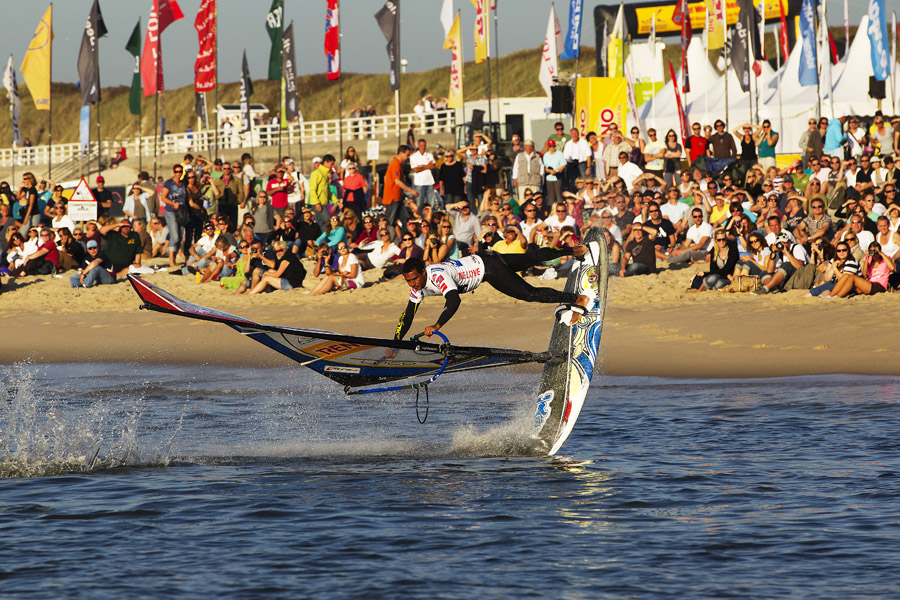 S11 fs Taty Frans style Taty Frans style