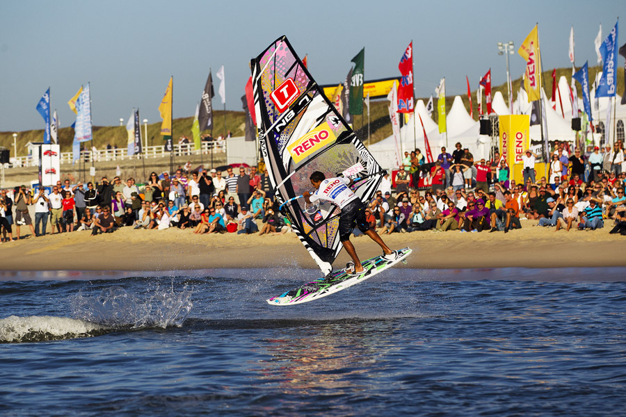 S11 fs Tonky Frans Tonky Frans