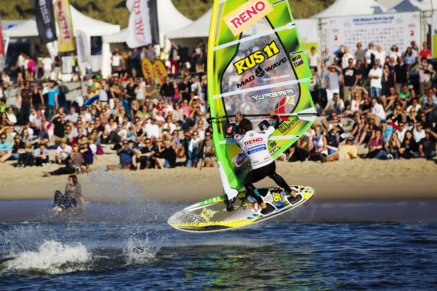 S11 fs Yegor Popretinsky Yegor Popretinsky