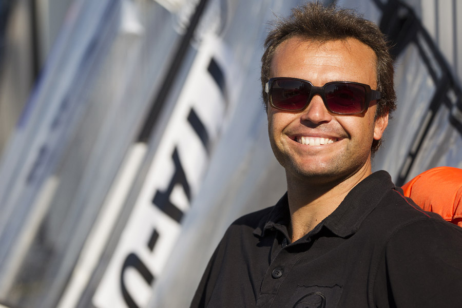 S11 ls Andrea Rosati Andrea Rosati