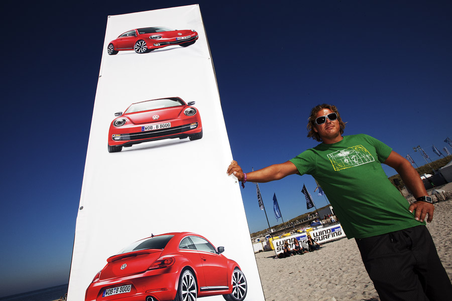 S11 ls Ben Van Der Steen Ben Van Der Steen