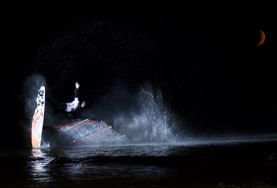 S11 fs Anthony Ruenes Anthony Ruenes