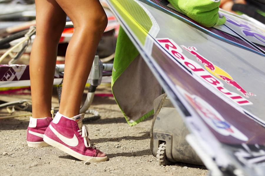 T11 ls Alice Arutkin Alice Arutkin