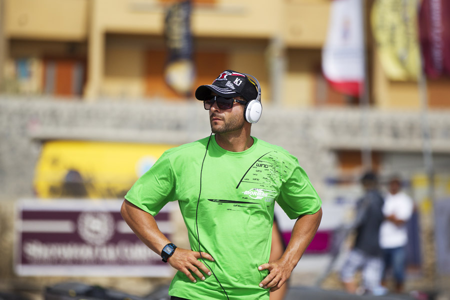 T11 ls Dario Ojeda Dario Ojeda