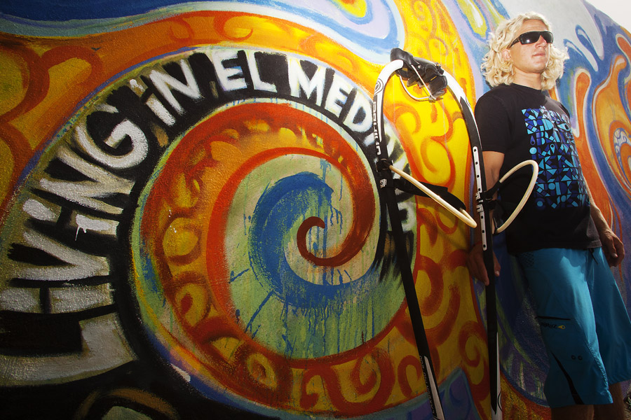 T11 ls Jules Denel Jules Denel