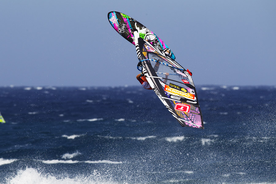 T11 wv Thomas Traversa Thomas Traversa