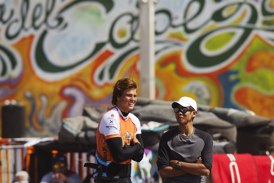 T11 ls Tiesda You checks the action Tiesda You checks the action