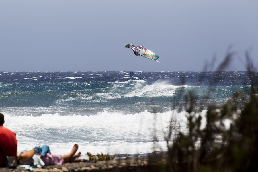 T11 wv Alessio Stillrich Alessio Stillrich