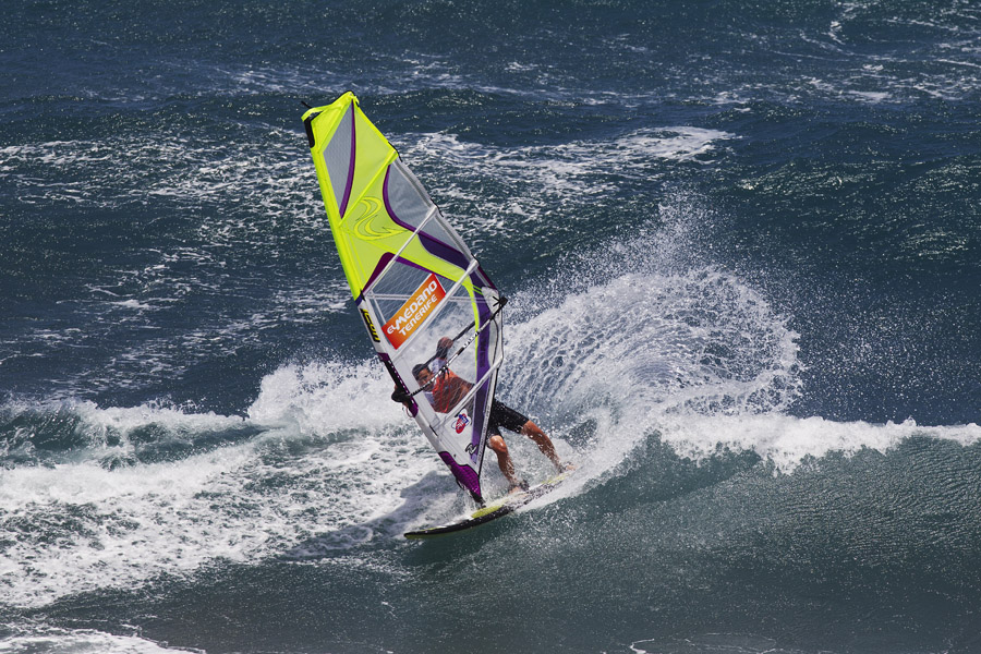 T11 wv Ben Pfoffitt cut back Ben Pfoffitt cut back