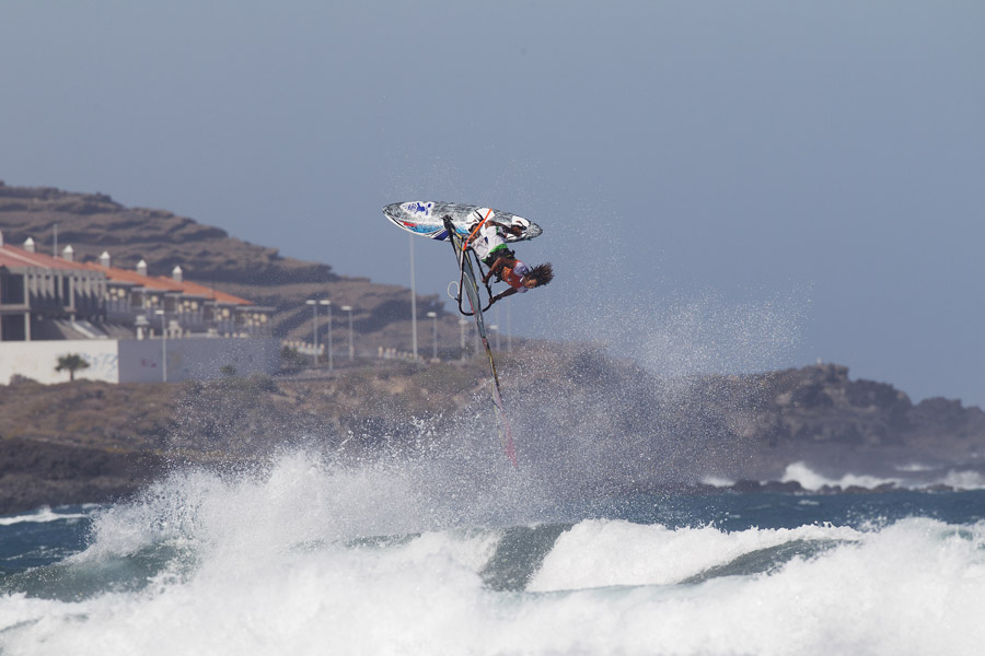 T11 wv Boujmaa tweaked Boujmaa tweaked