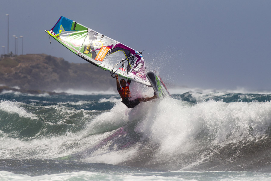 T11 wv Brawzinho vertical hit Brawzinho vertical hit