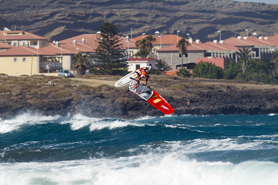 T11 wv Bruch style Bruch style