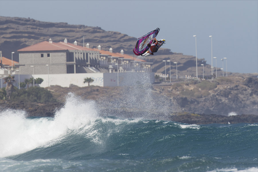 T11 wv Campello double loop Campello double loop