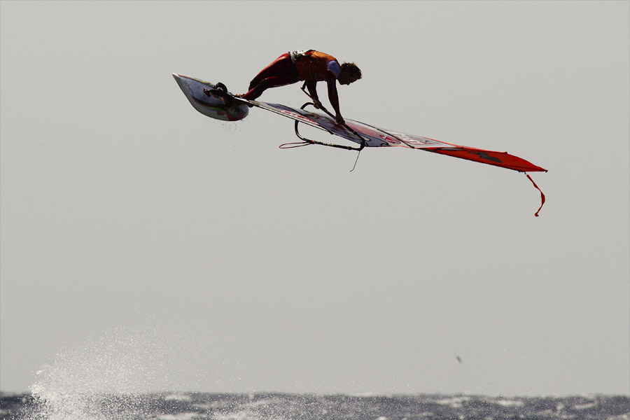 T11 wv Danny Bruch Danny Bruch