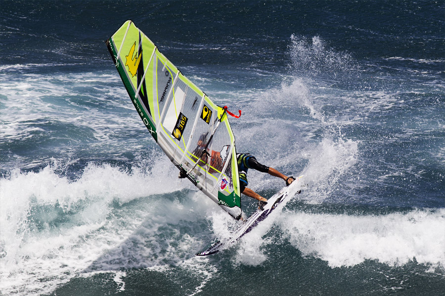 T11 wv Denel style Denel style