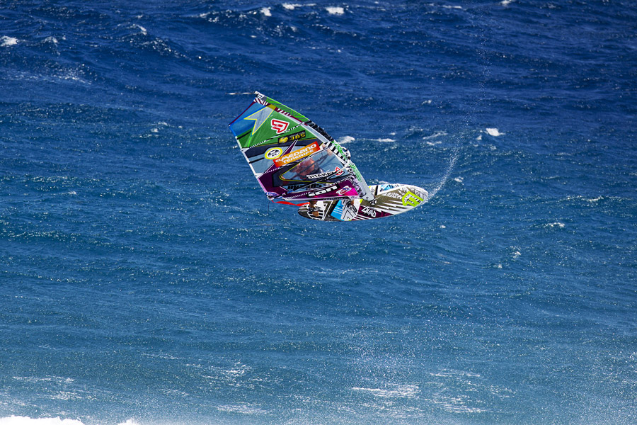 T11 wv Double from Brawzinho Double from Brawzinho