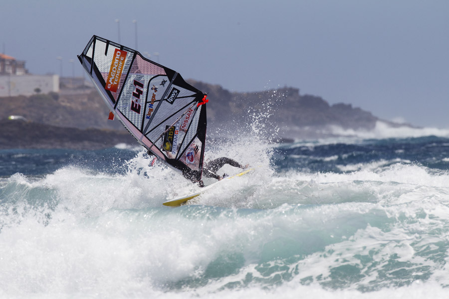 T11 wv Eleazar slash Eleazar slash