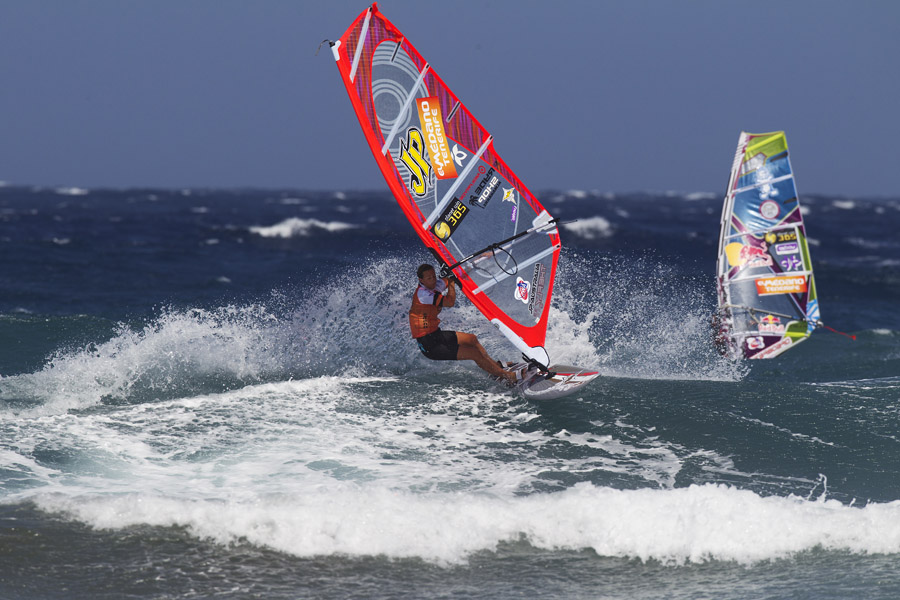 T11 wv Fanny Aubet Fanny Aubet