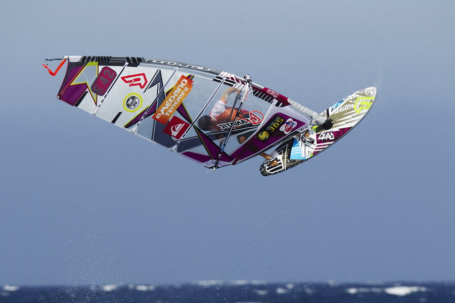 T11 wv Fernandez double Fernandez double