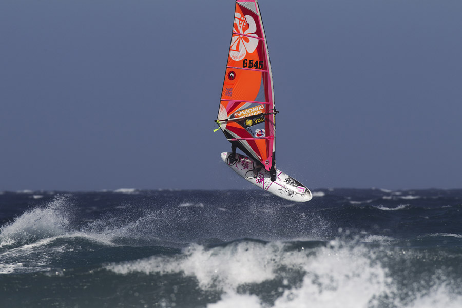 T11 wv Heike Reimann Heike Reimann