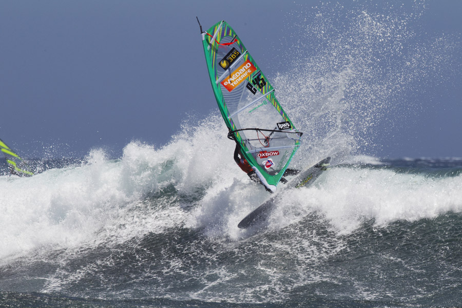 T11 wv Jose Romero Jose Romero