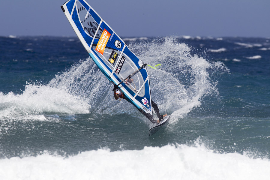 T11 wv Josh Skye slash Josh Skye slash