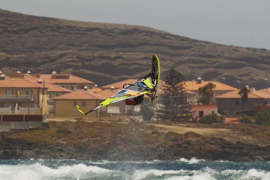 T11 wv Kenneth Danielsen Kenneth Danielsen