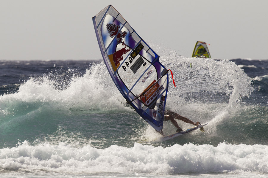 T11 wv Koster cut back Koster cut back